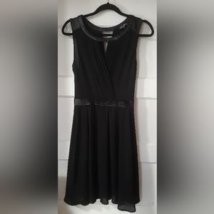 Women's Dress
